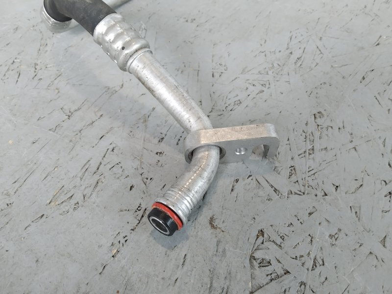 трубка кондиционера, 1045 рублей, Санкт-Петербург