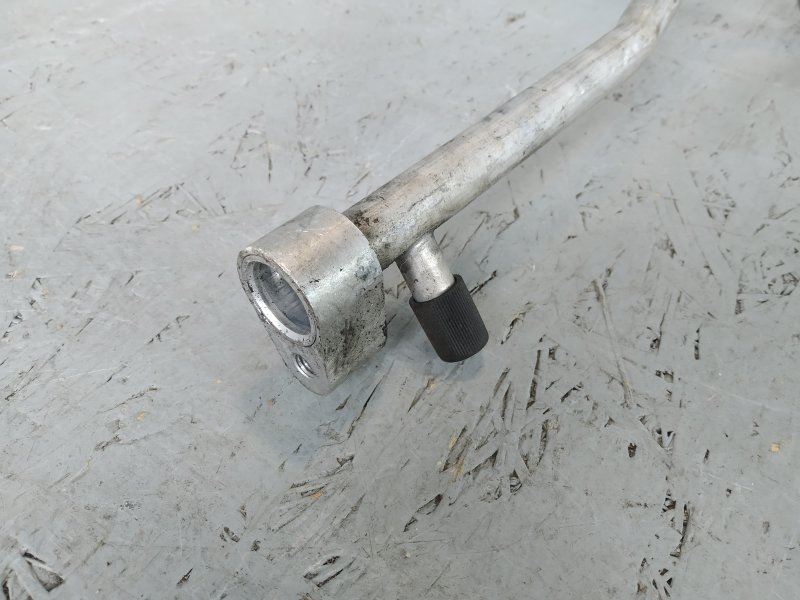 трубка кондиционера, 1045 рублей, Санкт-Петербург