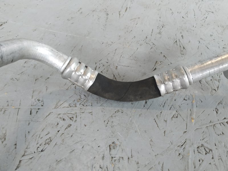 трубка кондиционера, 1045 рублей, Санкт-Петербург