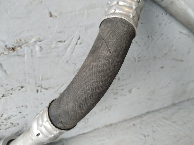 трубка кондиционера, 1045 рублей, Санкт-Петербург