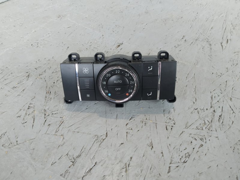 блок климата, 1150 рублей, Санкт-Петербург