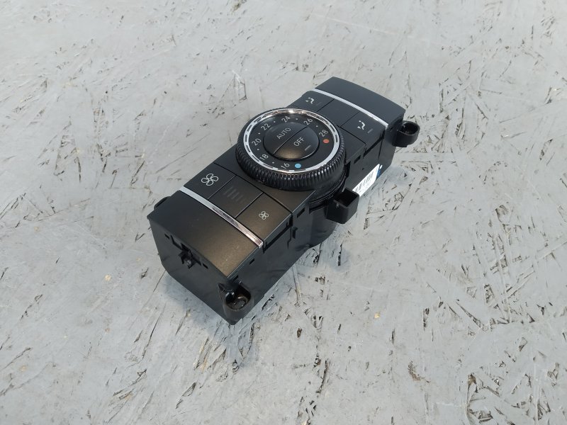 блок климата, 1150 рублей, Санкт-Петербург