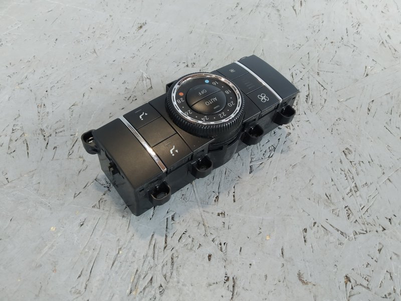 блок климата, 1150 рублей, Санкт-Петербург