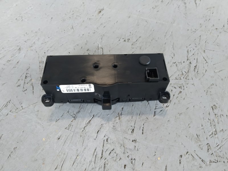 блок климата, 1150 рублей, Санкт-Петербург