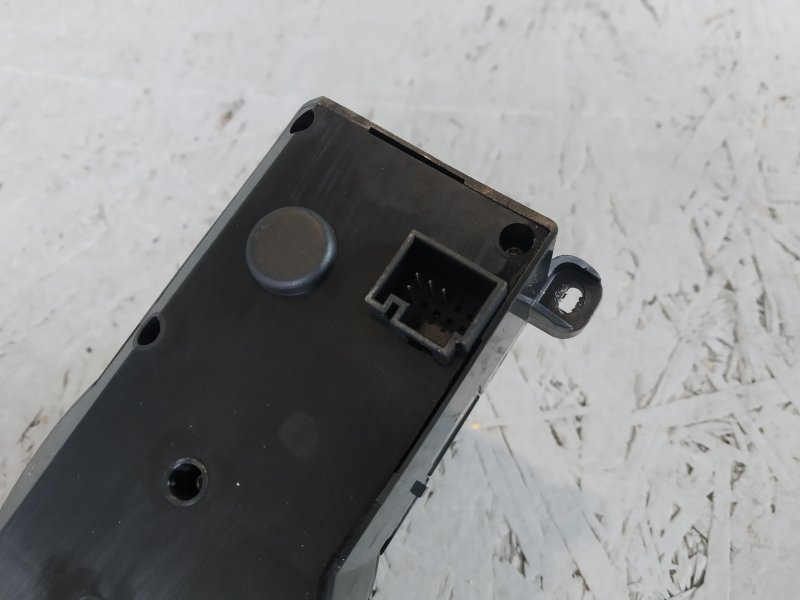 блок климата, 1150 рублей, Санкт-Петербург