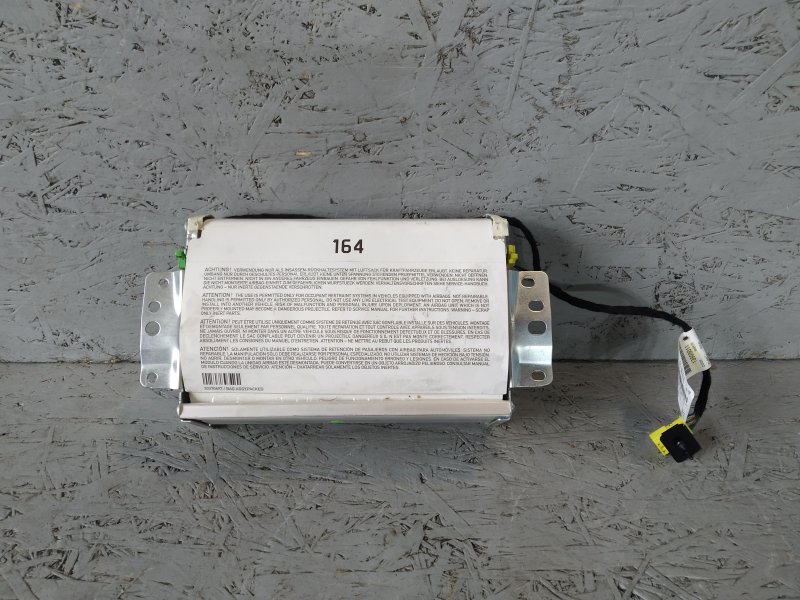 подушка в торпедо, 1365 рублей, Санкт-Петербург