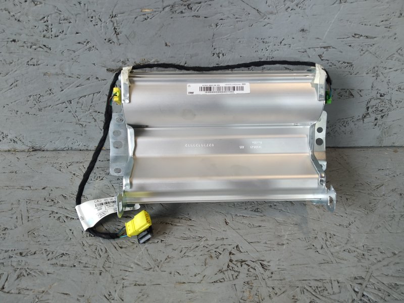 подушка в торпедо, 1365 рублей, Санкт-Петербург