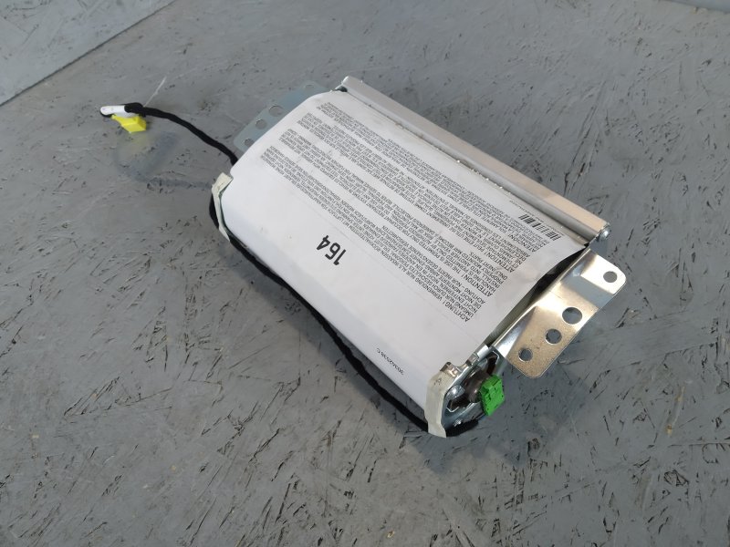 подушка в торпедо, 1365 рублей, Санкт-Петербург