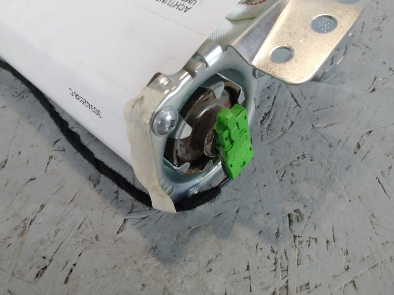 подушка в торпедо, 1365 рублей, Санкт-Петербург