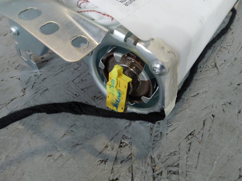 подушка в торпедо, 1365 рублей, Санкт-Петербург