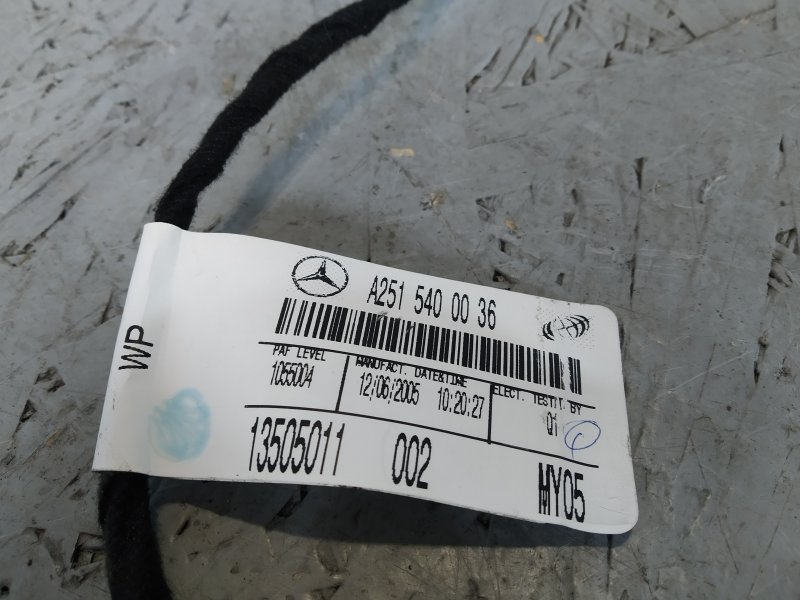 подушка в торпедо, 1365 рублей, Санкт-Петербург