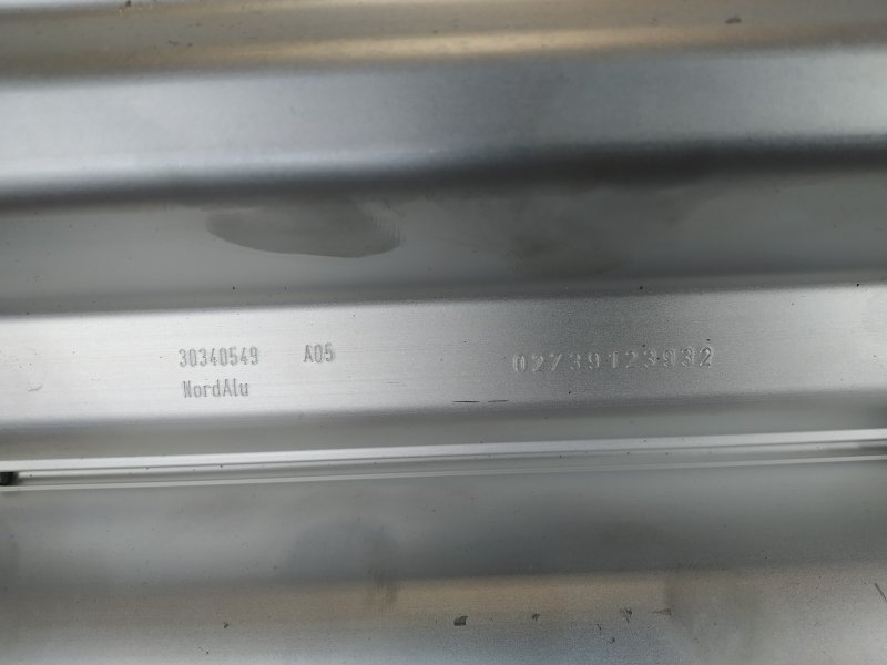 подушка в торпедо, 1365 рублей, Санкт-Петербург