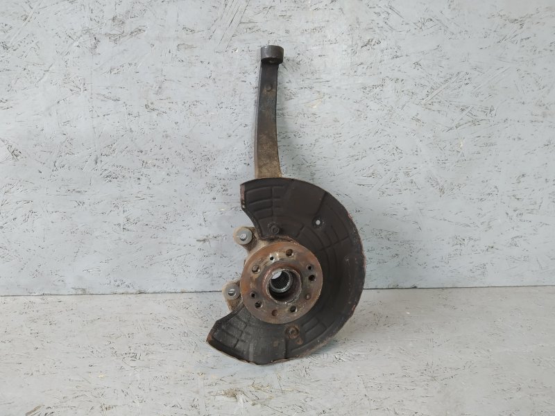 кулак, 3525 рублей, Санкт-Петербург