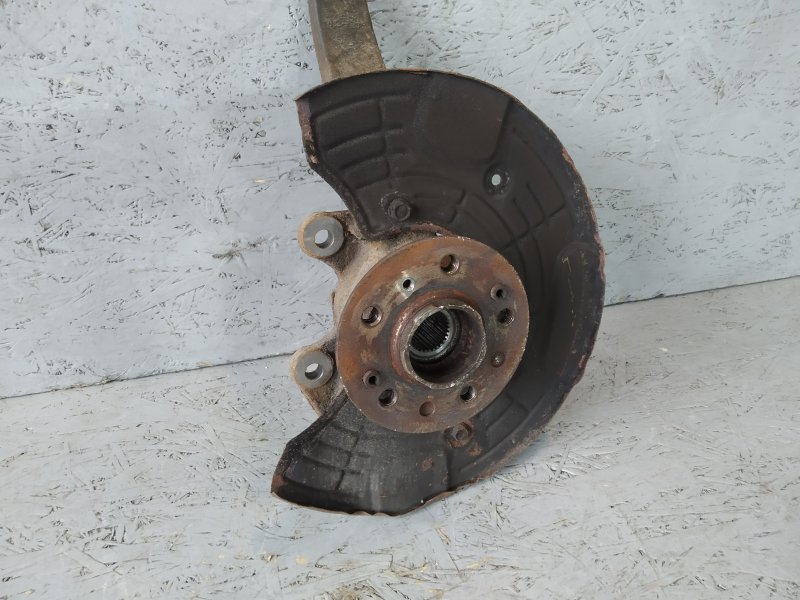 кулак, 3525 рублей, Санкт-Петербург