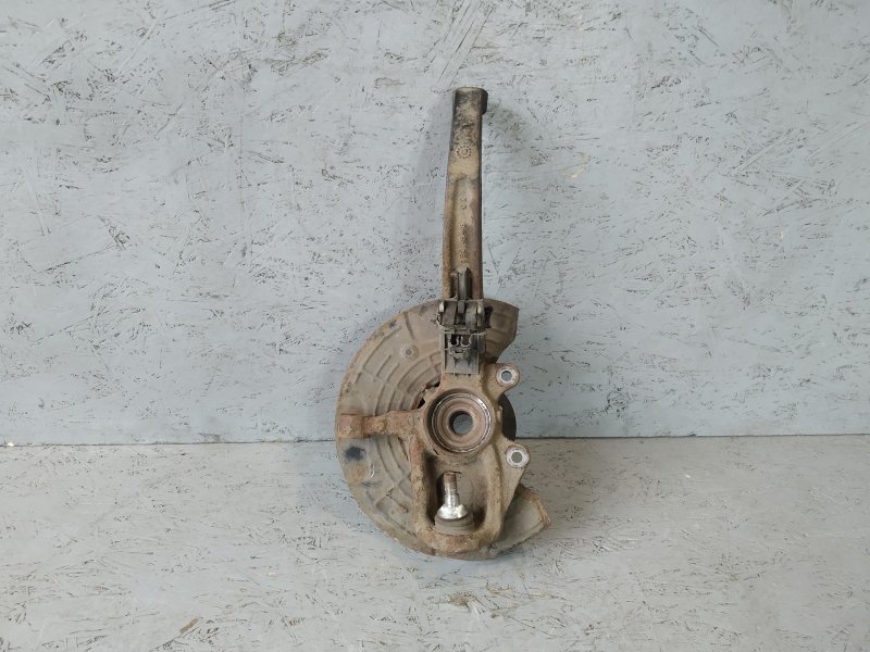 кулак, 3525 рублей, Санкт-Петербург