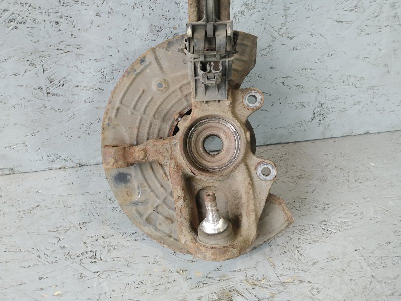 кулак, 3525 рублей, Санкт-Петербург