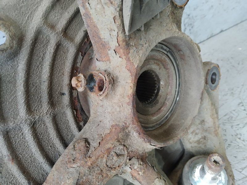 кулак, 3525 рублей, Санкт-Петербург