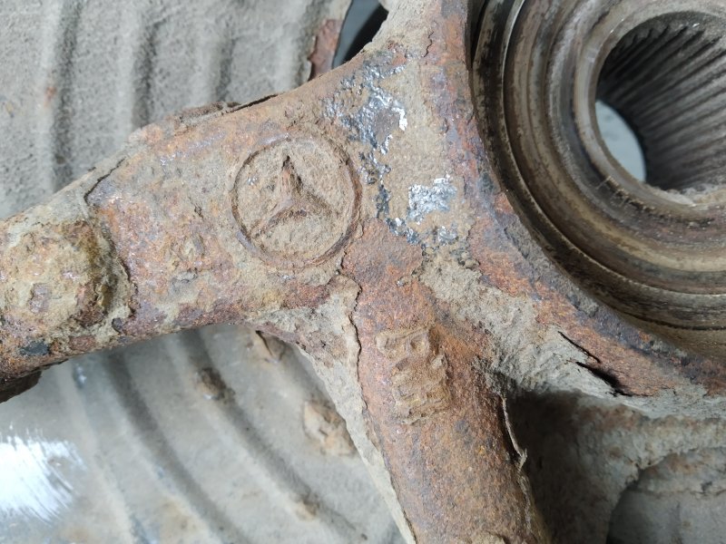 кулак, 3525 рублей, Санкт-Петербург