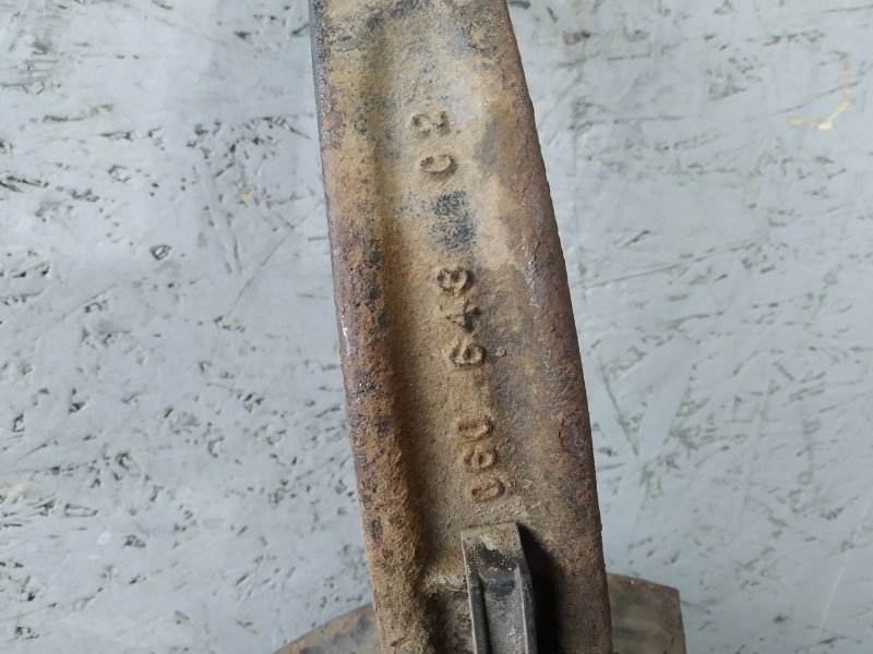 кулак, 3525 рублей, Санкт-Петербург