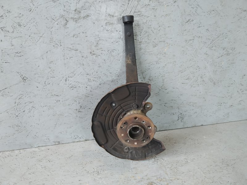 кулак, 3525 рублей, Санкт-Петербург