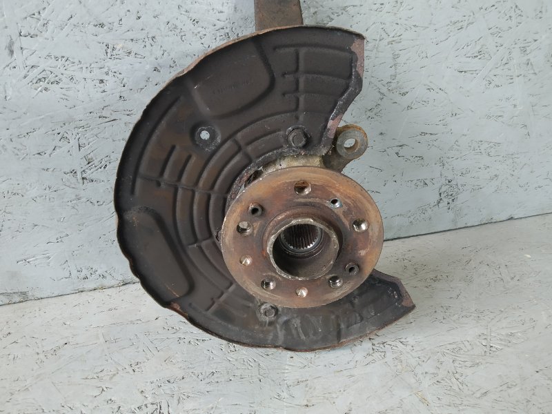 кулак, 3525 рублей, Санкт-Петербург