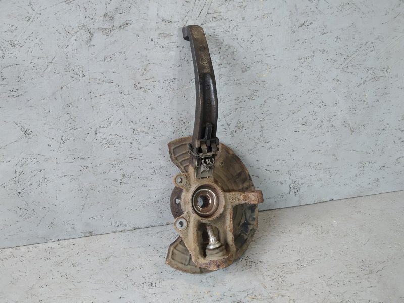 кулак, 3525 рублей, Санкт-Петербург