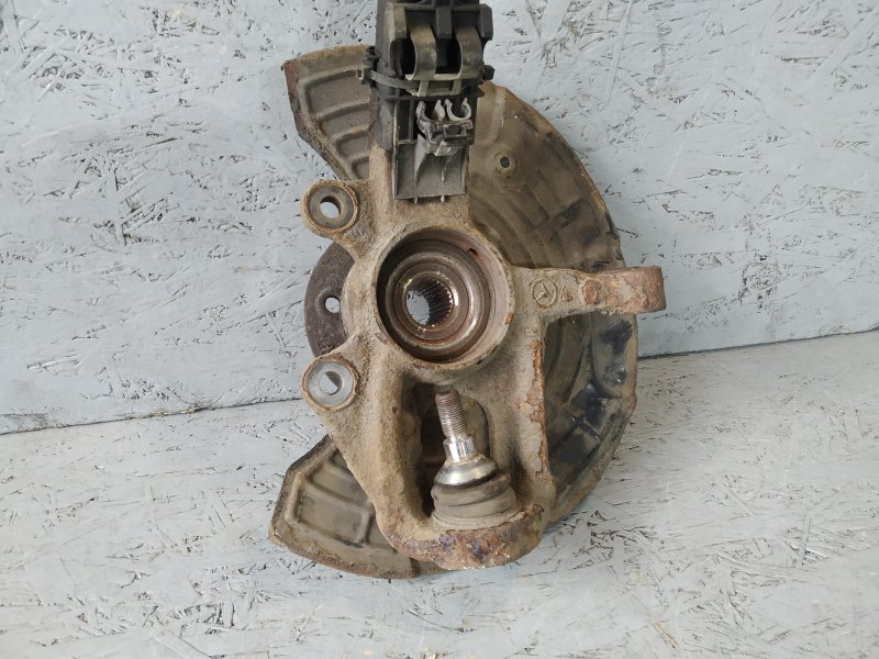 кулак, 3525 рублей, Санкт-Петербург