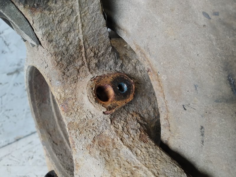 кулак, 3525 рублей, Санкт-Петербург