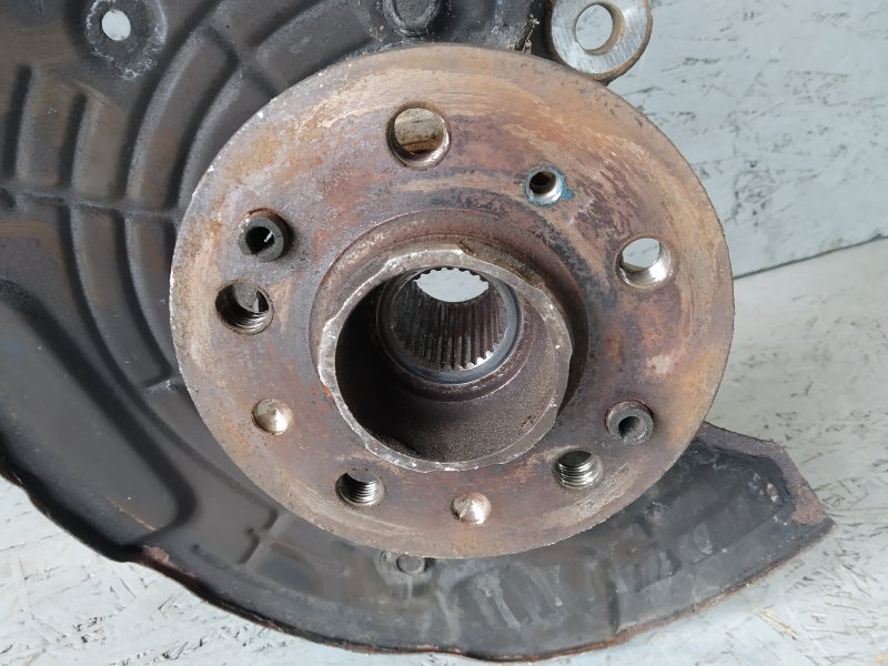 кулак, 3525 рублей, Санкт-Петербург