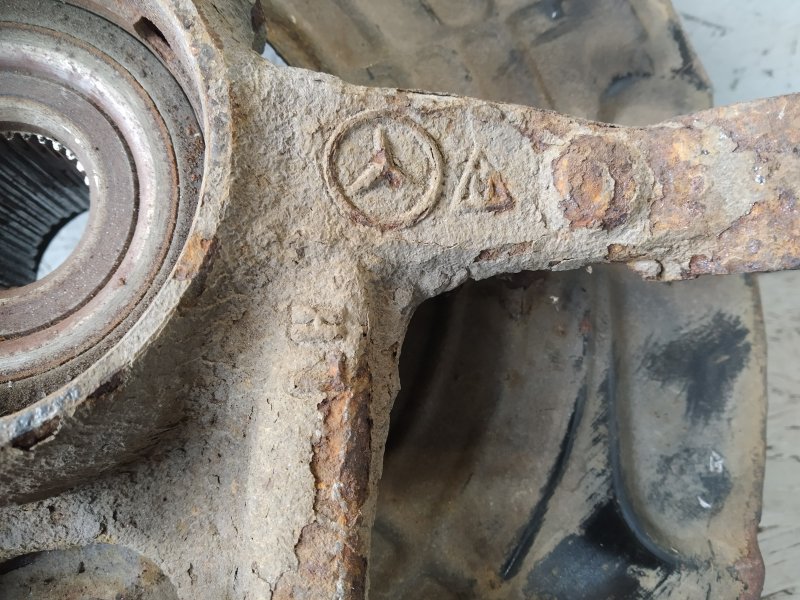 кулак, 3525 рублей, Санкт-Петербург