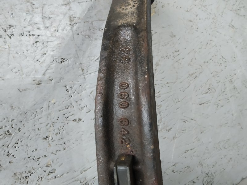 кулак, 3525 рублей, Санкт-Петербург