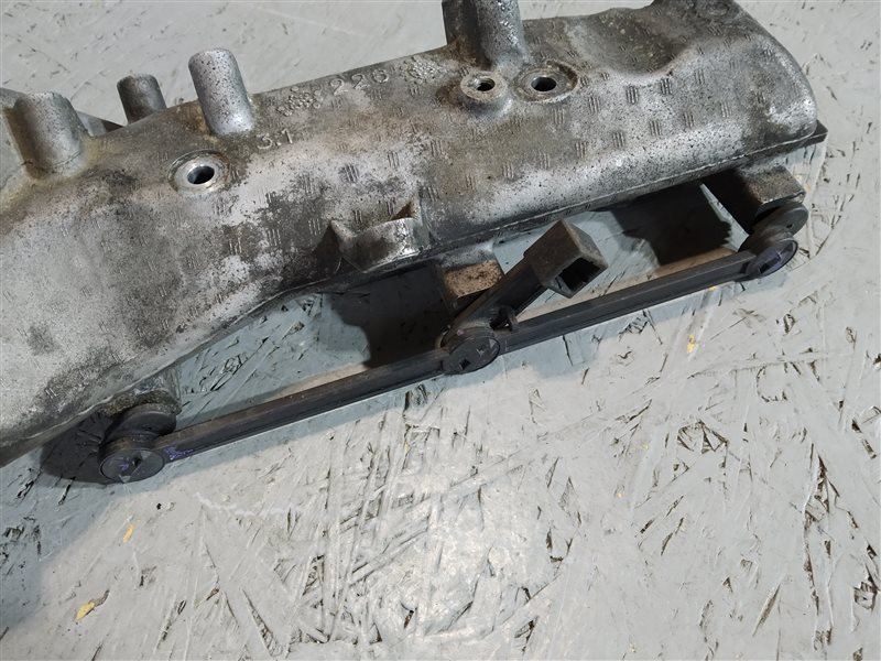 коллектор впускной, 2785 рублей, Санкт-Петербург