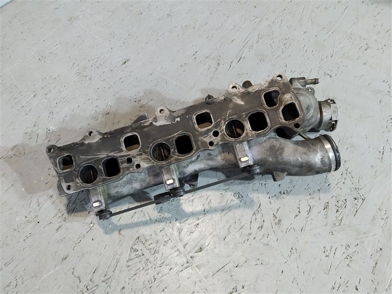 коллектор впускной, 2785 рублей, Санкт-Петербург