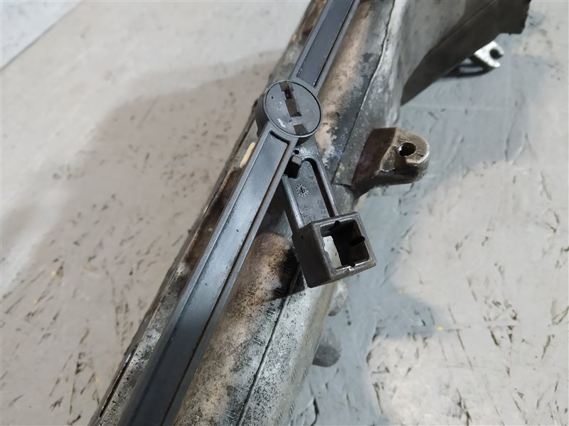 коллектор впускной, 2785 рублей, Санкт-Петербург