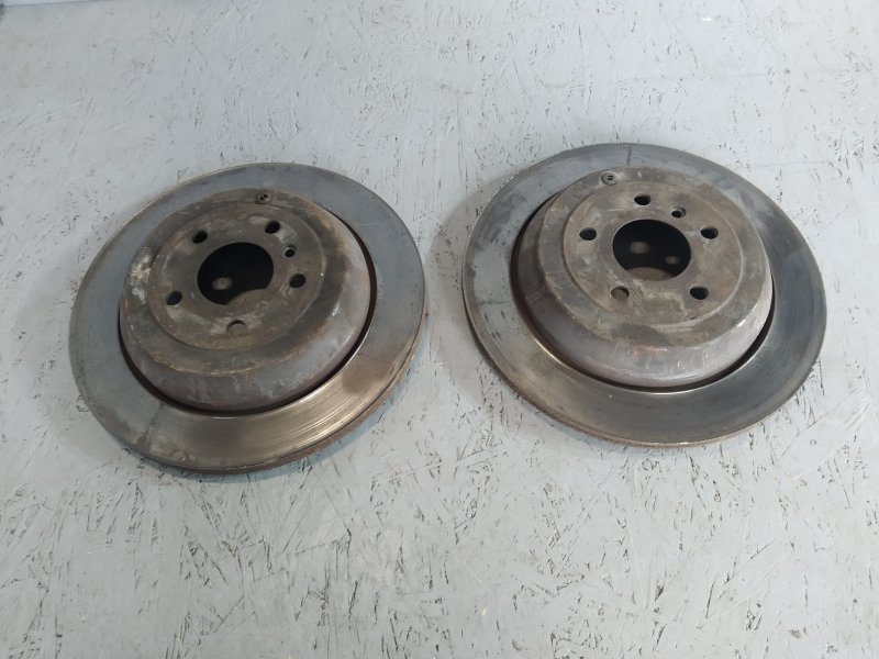 тормозные диски, 1980 рублей, Санкт-Петербург