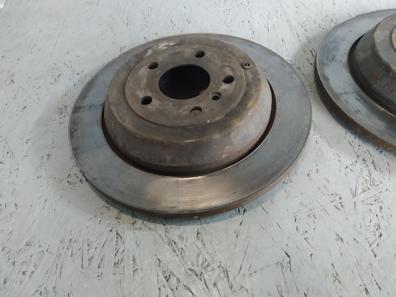 тормозные диски, 1980 рублей, Санкт-Петербург
