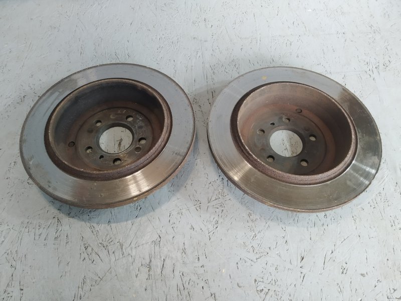 тормозные диски, 1980 рублей, Санкт-Петербург