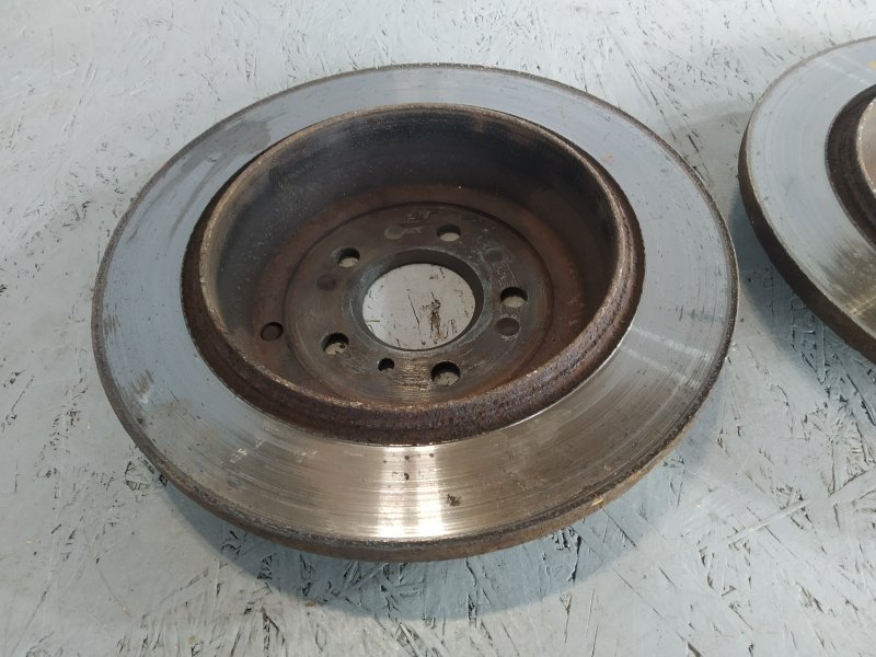 тормозные диски, 1980 рублей, Санкт-Петербург