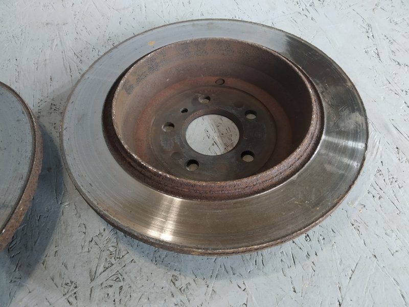 тормозные диски, 1980 рублей, Санкт-Петербург