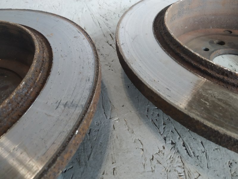 тормозные диски, 1980 рублей, Санкт-Петербург