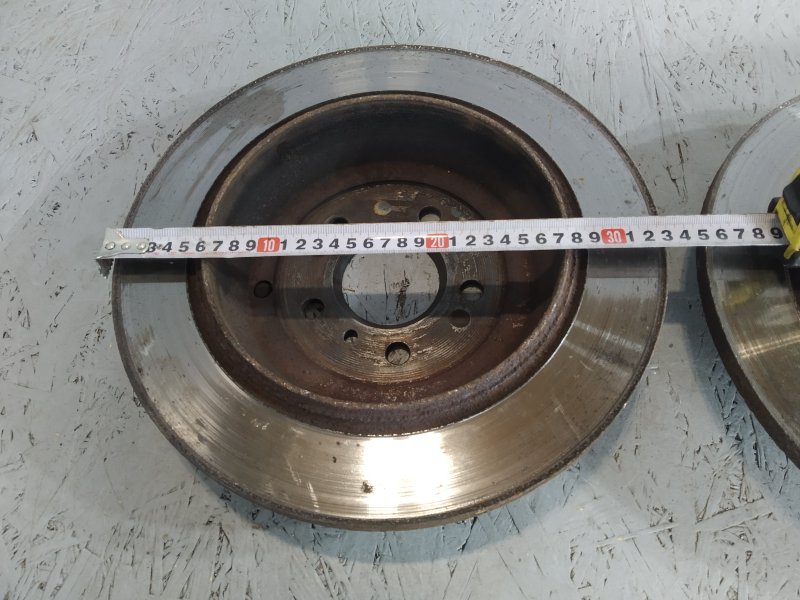 тормозные диски, 1980 рублей, Санкт-Петербург