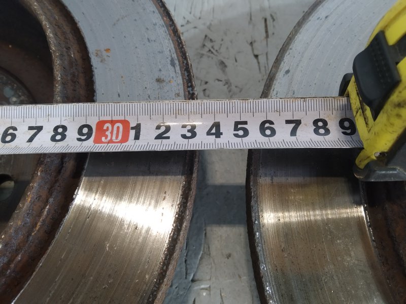 тормозные диски, 1980 рублей, Санкт-Петербург