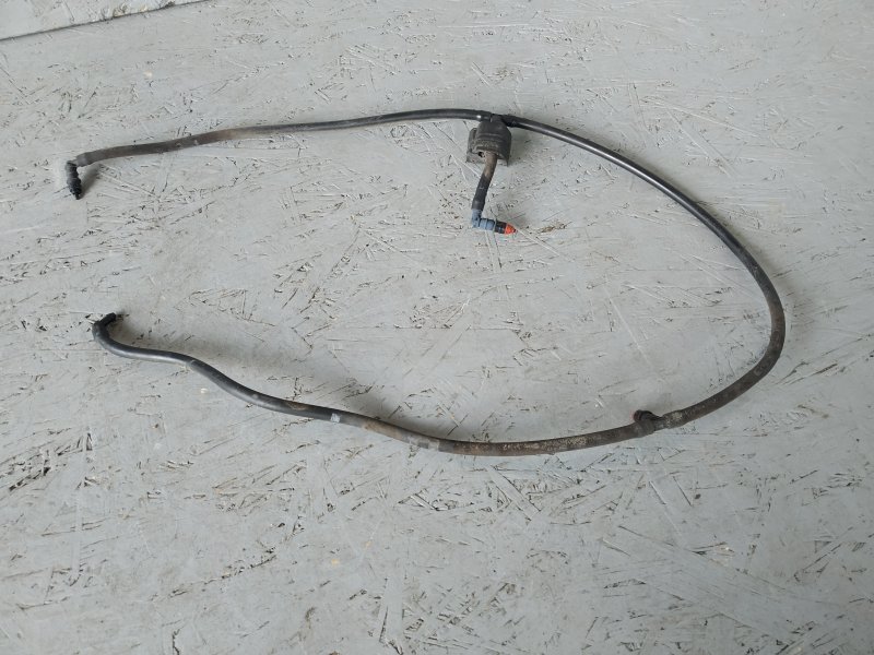 шланг омывателя, 735 рублей, Санкт-Петербург