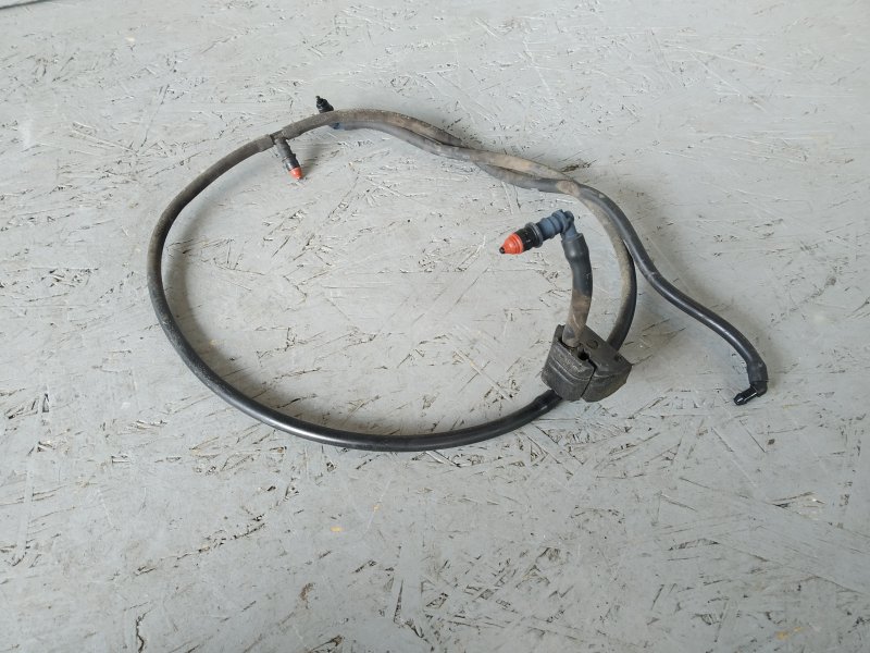 шланг омывателя, 735 рублей, Санкт-Петербург