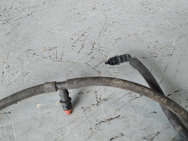 шланг омывателя, 735 рублей, Санкт-Петербург