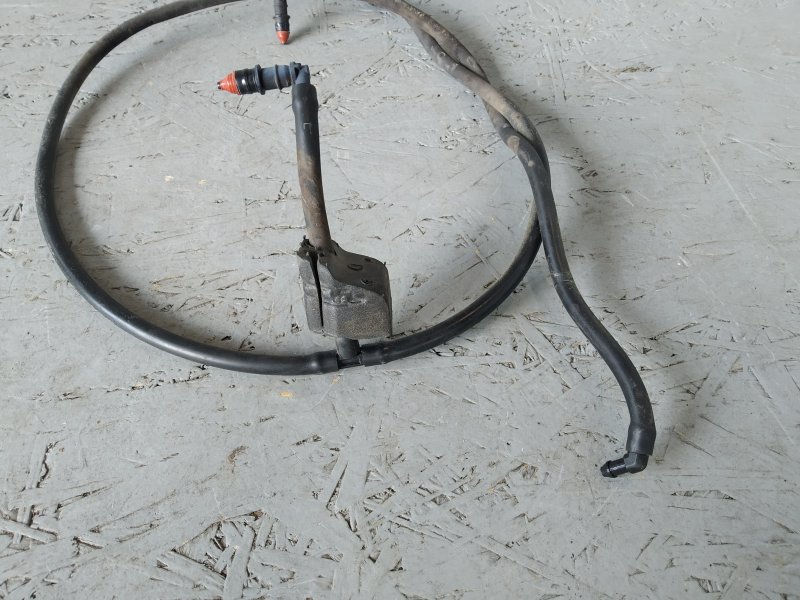 шланг омывателя, 735 рублей, Санкт-Петербург