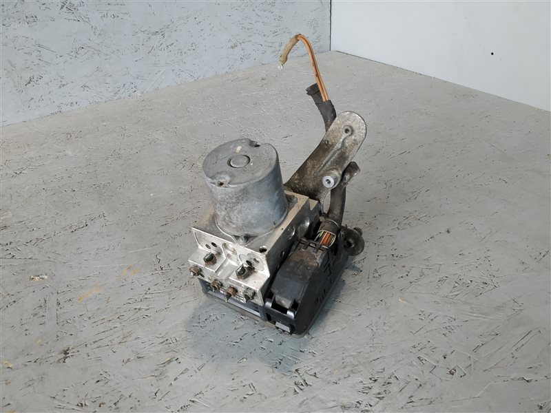 блок abs, 2020 рублей, Санкт-Петербург