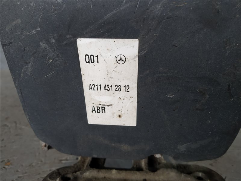 блок abs, 2020 рублей, Санкт-Петербург