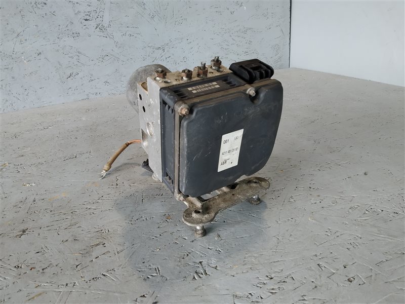 блок abs, 2020 рублей, Санкт-Петербург