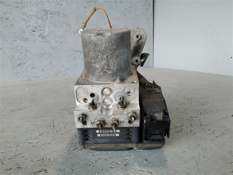 блок abs, 2020 рублей, Санкт-Петербург